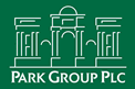 Park Group plc